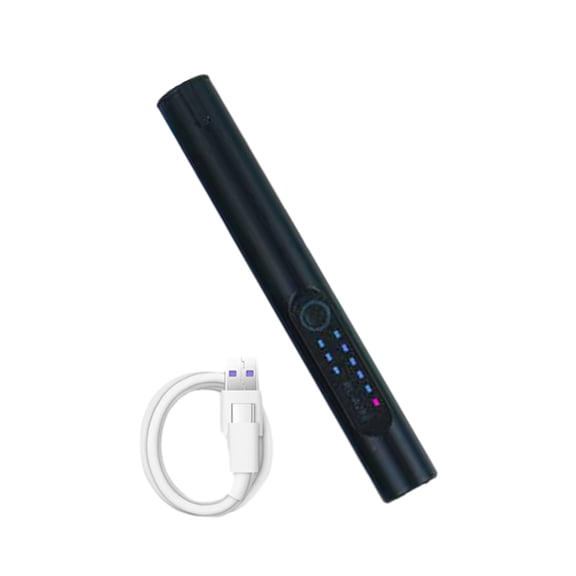 Electric Engraving Pen 3.7V Power Rotary Tools 3 Speed for Sanding, Polishing Drilling, Etching, Engraving,Tool