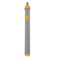 thumbnail image 1 of Electric Eraser Kit for Artists Battery Operated Eraser with Multiple Eraser Sizes for Drawing Sketching Drafting(Gray), 1 of 2