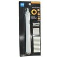 thumbnail image 1 of Electric Eraser Kit for Artists Battery Operated Eraser with Multiple Eraser Sizes for Drawing Sketching Drafting(White), 1 of 5