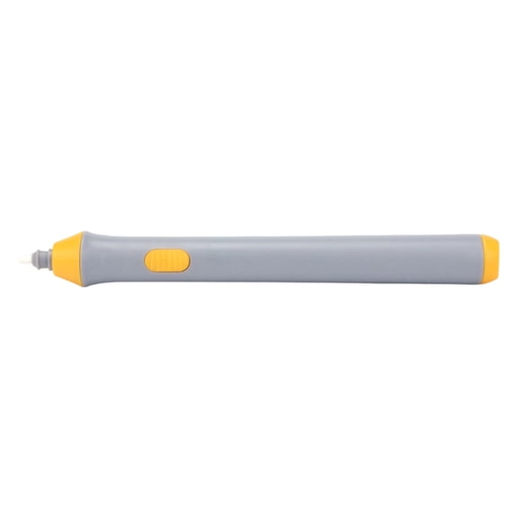 Electric Eraser for Sketching and Drawing Automatic Erasing Tool with Replaceable Refills for Artists Students Architects