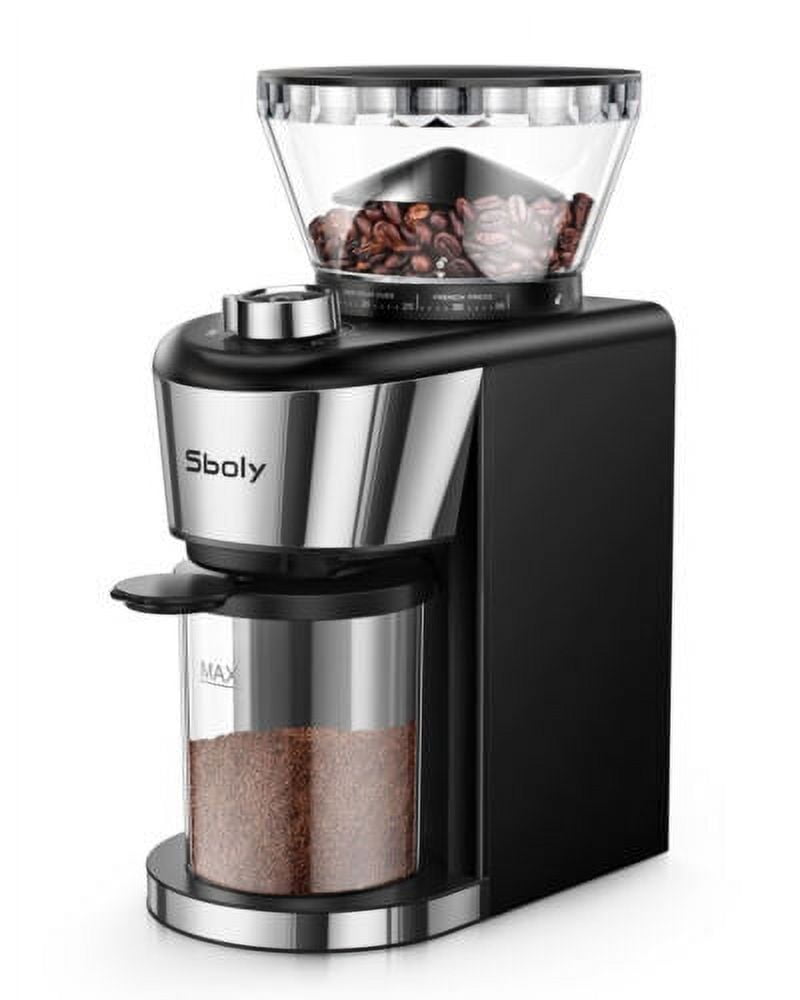 https://i5.walmartimages.com/seo/Electric-Espresso-Conical-Burr-Coffee-Bean-Grinder-35-Settings-2-12-Cups-Blender_aecca5a2-01c3-4751-974a-3008381d6467.ec8f37f067ea2b43ffb92afe3709fe75.jpeg