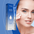 thumbnail image 1 of Electric Eye Cream Eye Area Skin Moisturizing, Nourishing, Lifting, Firming, Hydrating, Apply and Massage Care Eye Cream, 1 of 6