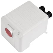 Electric Eye Integrated Control Box for 40G Oil Burners Controllers G3LC G5LC G10LC G20LC Motor Applications Use