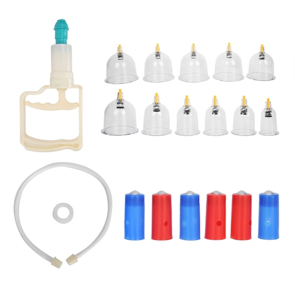 Electric Eye Massager Dark Circles Fatigue Relief EMS Microcurrent Eye Massage MachinePink