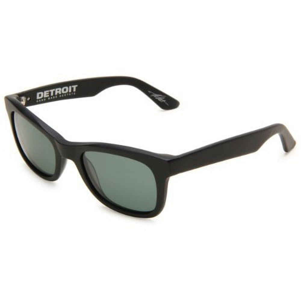 Electric loveless sunglasses hotsell