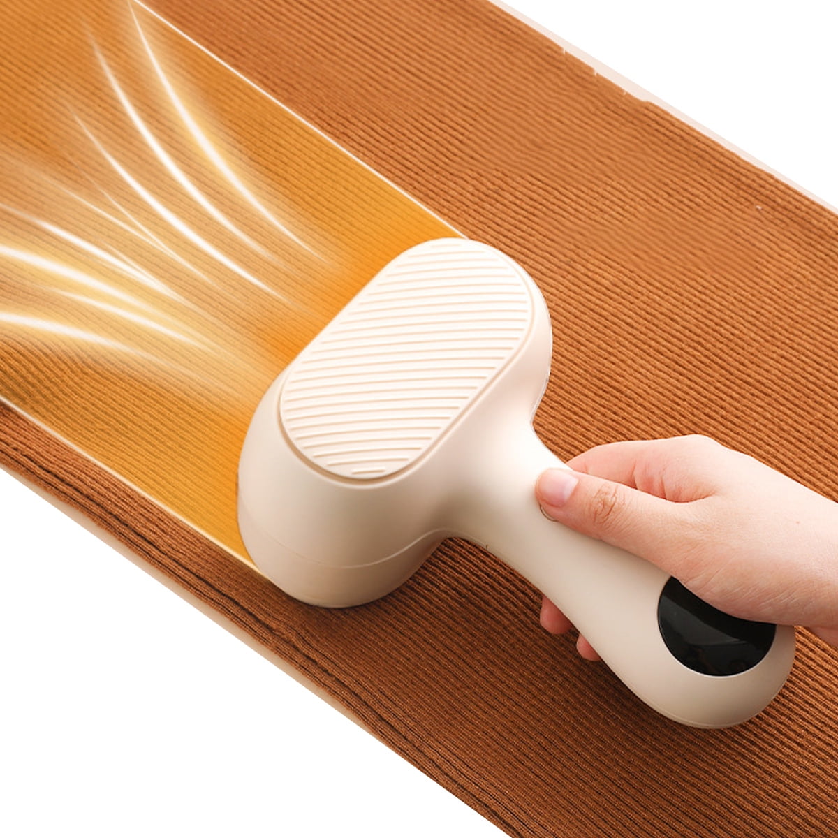 Electric Fabric Shaver,Powered Sweater Shaver, Dual Protection Lint