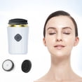 thumbnail image 1 of Electric Facial Cleansing Brush, Face Brush Scrubber Facial Exfoliator Massaging and Deep Cleansing, 1 of 10
