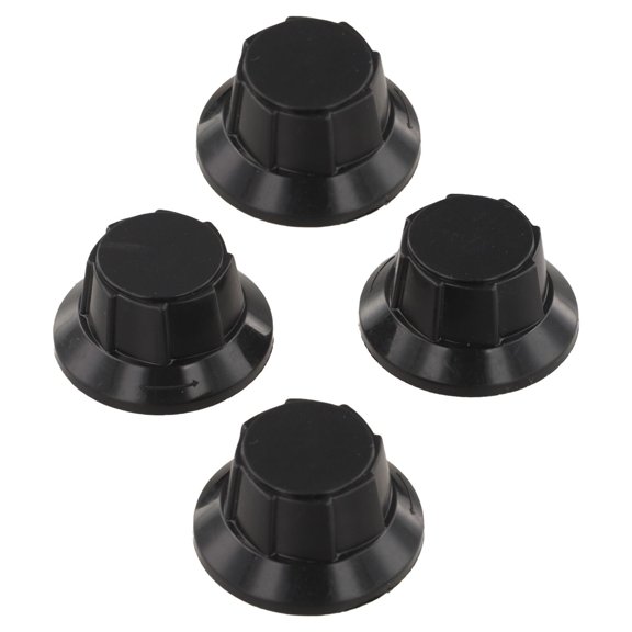 Electric Fan Accessories Fixing Nut Fixed Nut Fixing Nuts High Quality Suitable For Various Specifications Table Fan Wall Fan