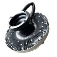 thumbnail image 1 of Electric Fan Clutch For Mack MP7 MP8 For Volvo D11 D13 85115603 TAPDRA Spare Part, 1 of 4