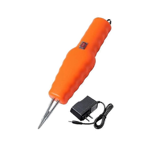 Electric Feather Plucker Chicken Plucking Machine Feather Removal for Poultry Duck