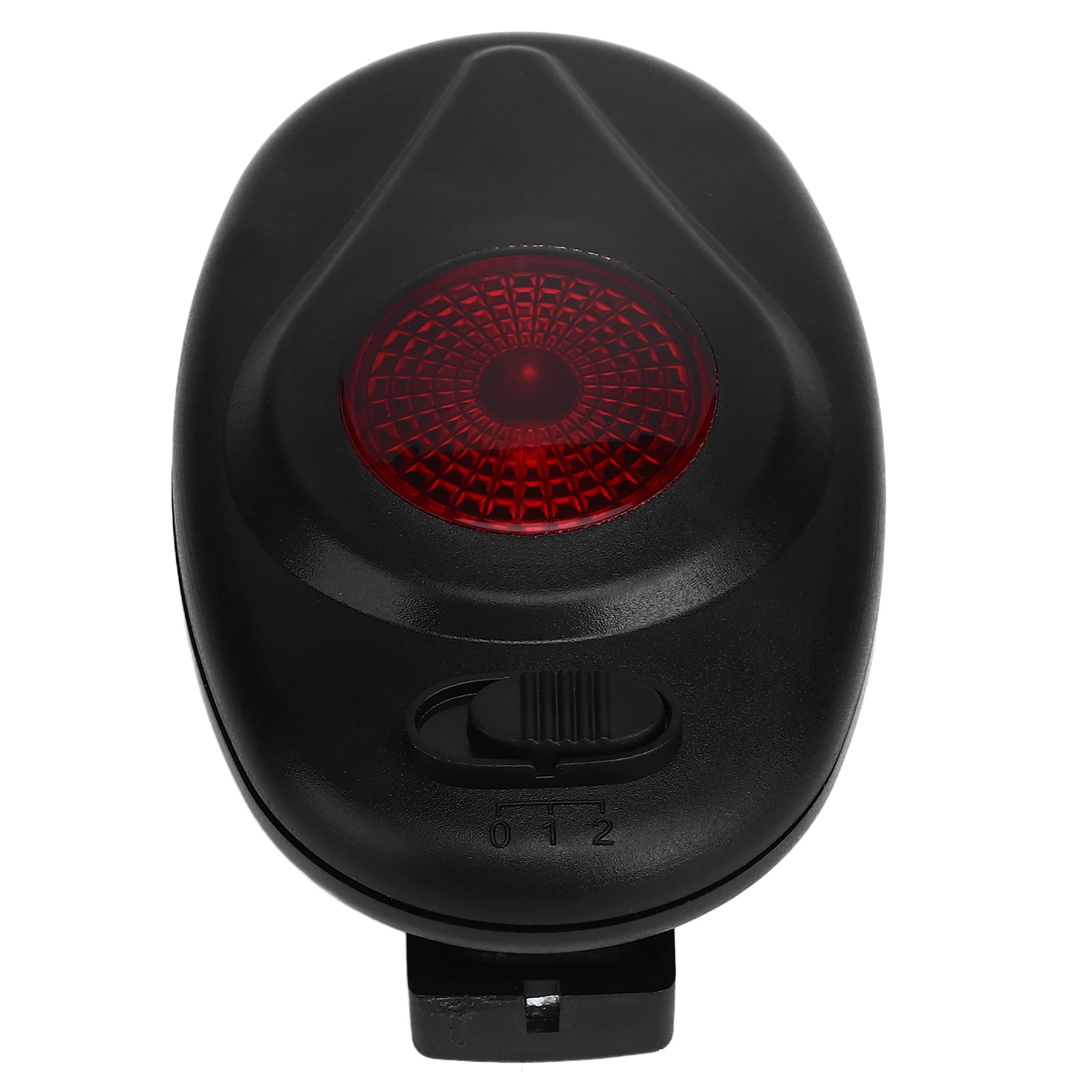 Electric Fence Alert Fence Voltage Alert Fence Voltage Alert Fault