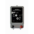 thumbnail image 1 of Electric Fence Energizer 20 Acre 2 in 1 Powered by Battery or AC Outlet 10000V 2J Pulse Electric, 1 of 9