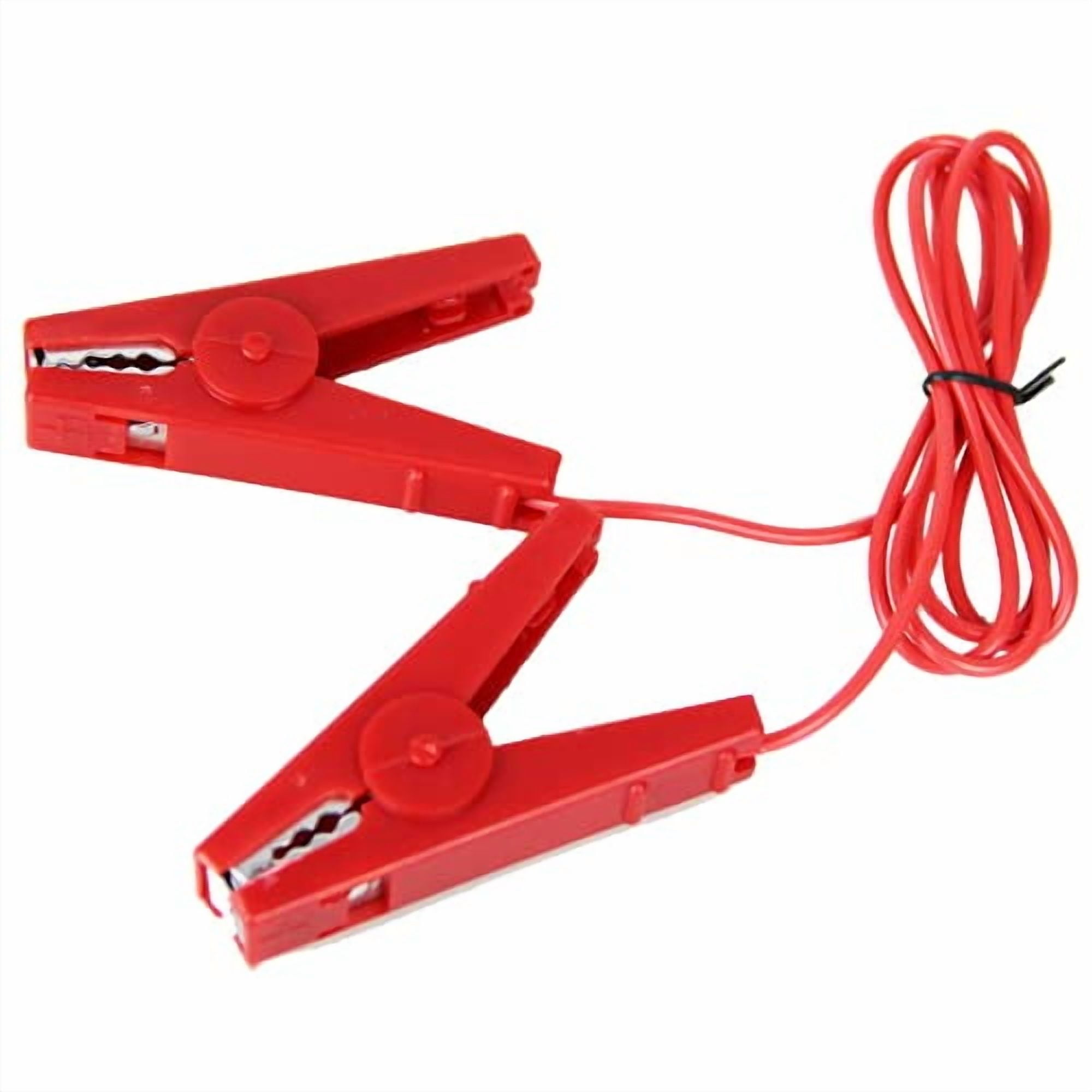 Electric Fence Polywire Connector for Electric Fence Connection ...
