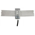 thumbnail image 1 of Electric Fence Tape Connector Used For Connecting Energizer To 1/2 - 1, Each, 1 of 1