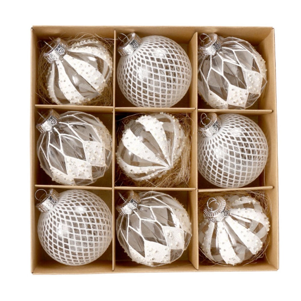 Electric Fire Transducer Glass Disk for Burbank Heater for Optimyst