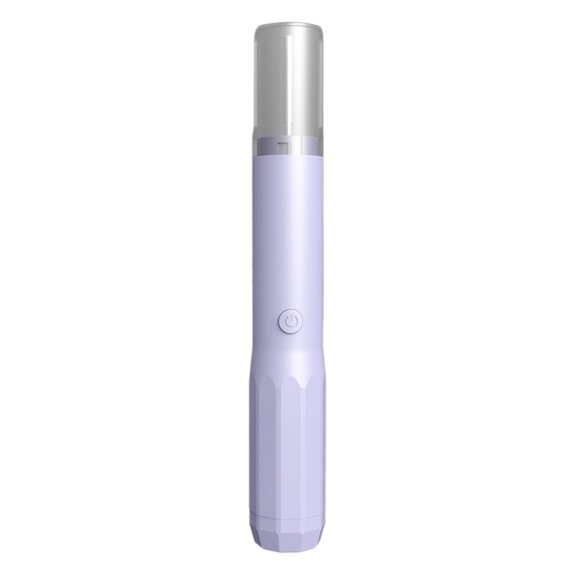 Electric Fish Stainless Steel Cordless Fish Remover Cleaner Fish Remover With Rechargeable Battery For Easy Kitchen Cleaning Tool
