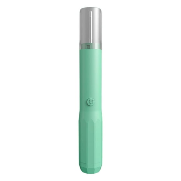 Electric Fish Stainless Steel Cordless Fish Remover Cleaner Fish Remover With Rechargeable Battery For Easy Kitchen Cleaning Tool