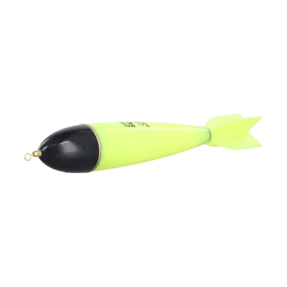 Electric Fishing Float High Sensitivity Float Fishing Long-Distance Casting 5G Fangkenuo