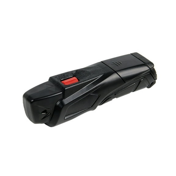 Electric Fishing Line Strippers Portable Fishing Reel Line Spooler Fishing Line Remover 3.5M/S Wire Stripping Tool