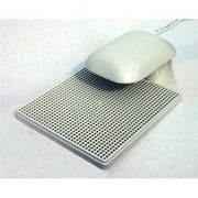 Electric Flea Trap