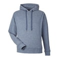 thumbnail image 1 of Electric Fleece Hooded Sweatshirt, 1 of 1