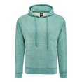 thumbnail image 1 of Electric Fleece Hooded Sweatshirt, 1 of 1