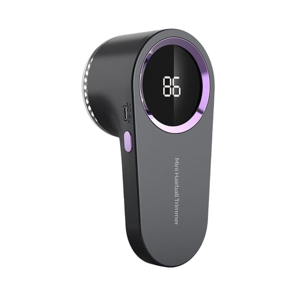 Electric Fluff Lint Removers Fabric Grooming Tool Sweater Defuzzer Electric Lint Remover Clothes Shaver for Clothing