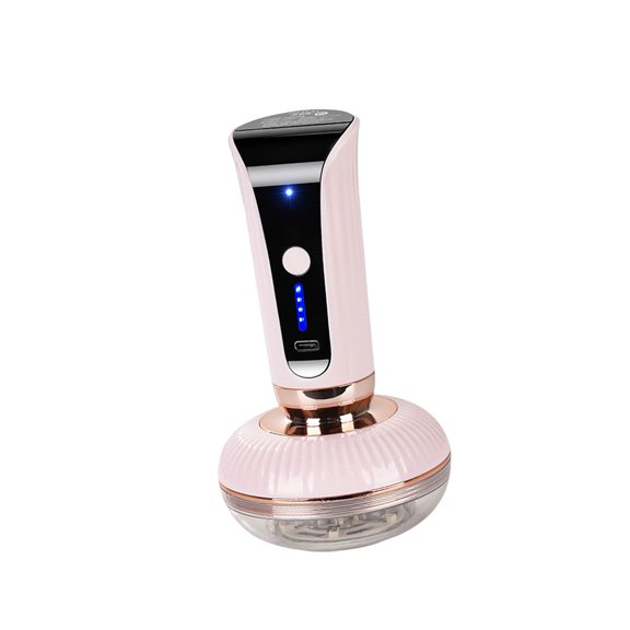 Electric Fluff Lint Removers Fabric Grooming Tool Sweater Defuzzer Electric Lint Remover Clothes Shaver for Clothing
