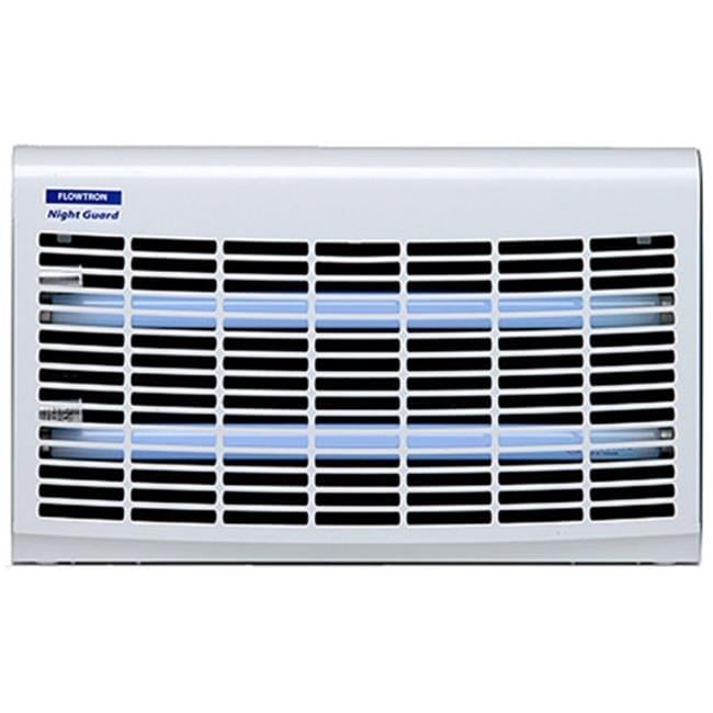 Electric Fly-Insect Killer Portable 30 Watts