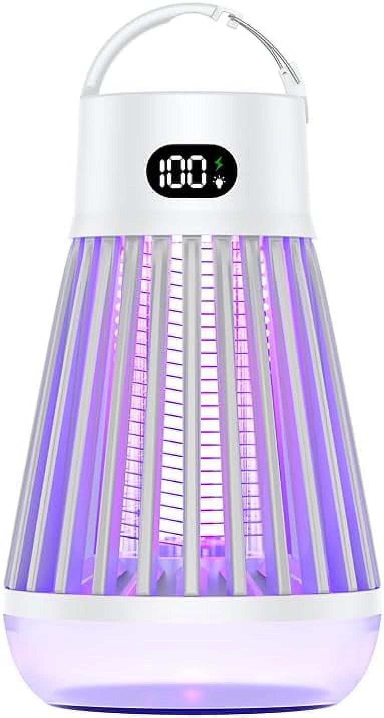 Electric-Fly-Zappers-Indoor-Outdoor-Waterproof-Portable-Cordless-Rechargeable-Mosquito-Zapper-Hanging-Hook-Trap-Fly-Insect-Bugs-Home-Garden-Patio-Bac_48066bbc-3da2-4247-84c5-f5dfc71e53e1.32de589b197269cd9789392c49017ca1.jpeg?odnHeight=117u0026odnWidth=117u0026odnBg=FFFFFF