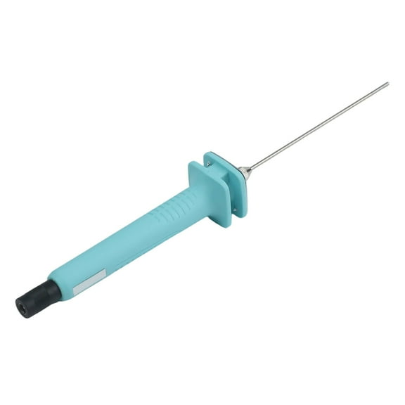 Electric Foam Cutter Hot Wire Needle Pen Film Carving Knife Machine Polystyrene Styrofoam Tool Solder Welding Accessories