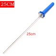 thumbnail image 1 of Electric Foam Cutter Polystyrene Styrofoam Hot Wire Foam Cutting Pen, 1 of 5