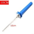 thumbnail image 1 of Electric Foam Cutter Polystyrene Styrofoam Hot Wire Foam Cutting Pen, 1 of 5