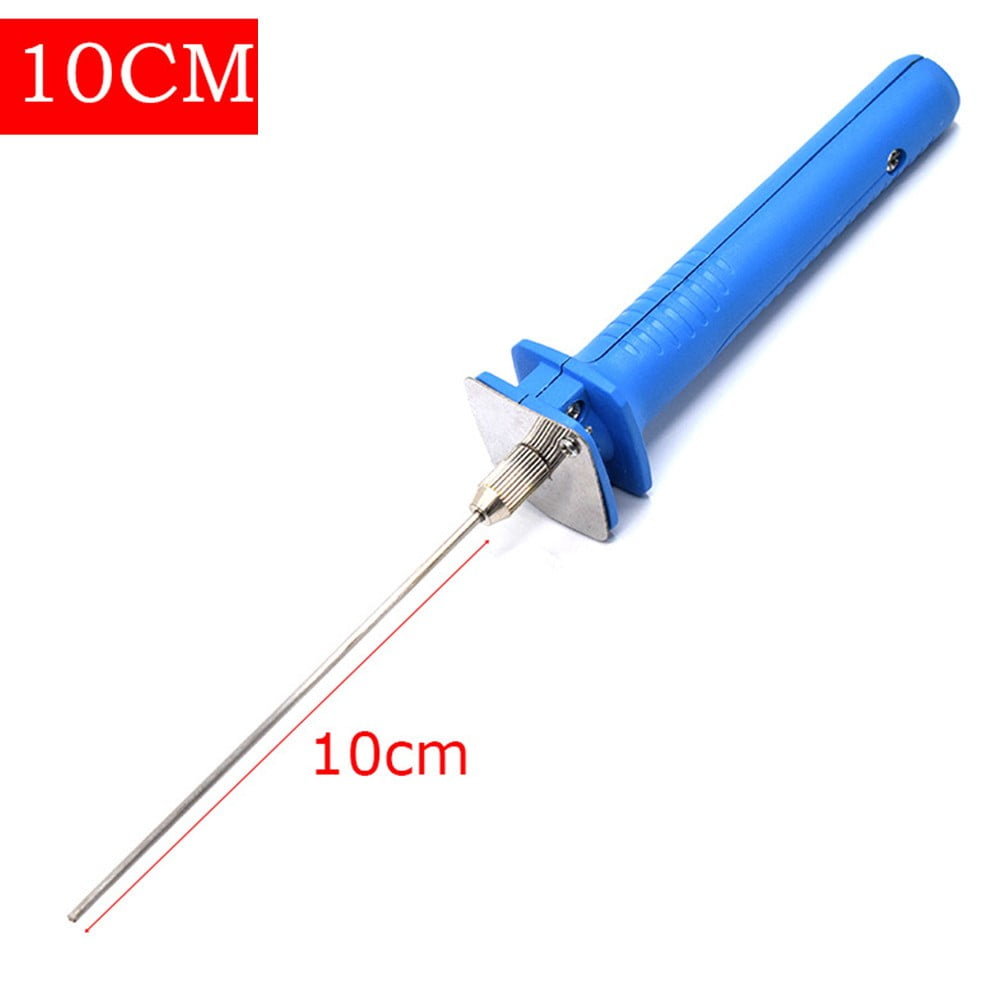 Electric Foam Cutter Polystyrene Styrofoam Hot Wire Foam Cutting Pen ...