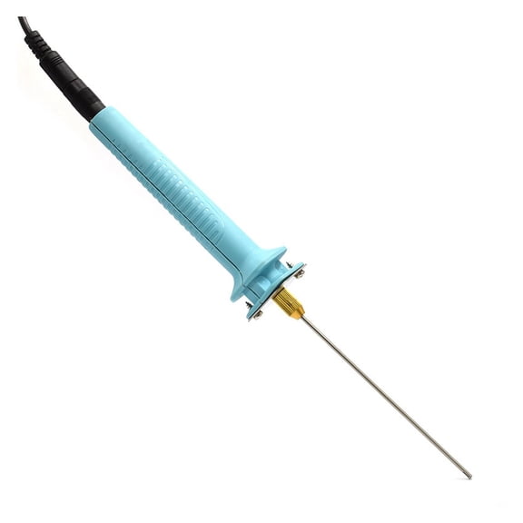 Electric Foam Cutter Styrofoam Hot Wire Foam Cutting Knife Portable Sponge Cutting Tools
