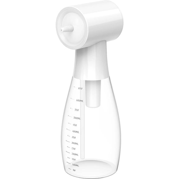 Electric Foaming Hand Soap Dispenser, Foaming Shampoo Dispenser Waterproof Multifunctional Soap Dispenser For Window Cleaning Bathing Toilet