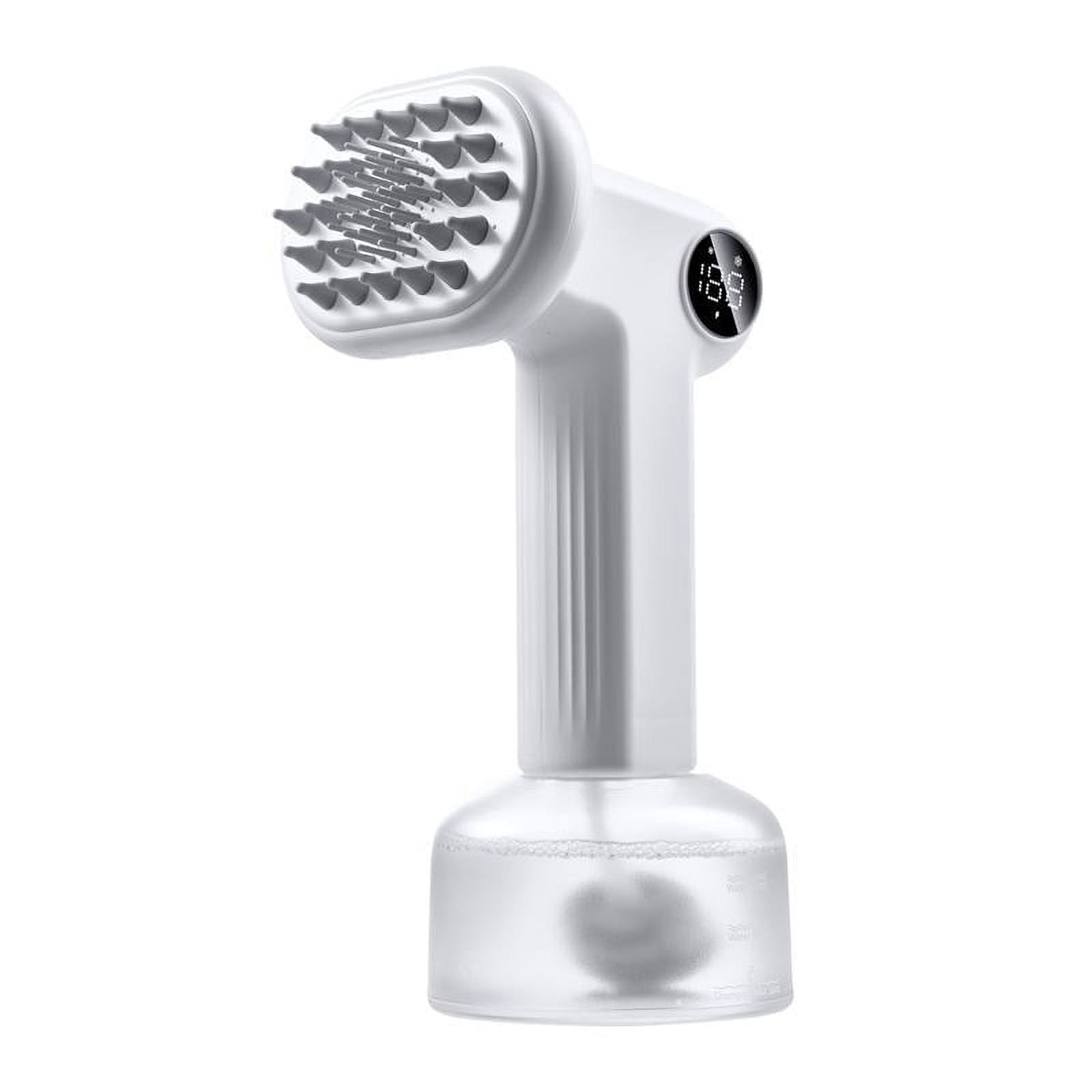 Honden Shampoo Dispenser – Schuimmachine – Elektrisch, Oplaadbaar – Beer- & Dinosaurusdesign – Voor Baden Van Honden En Katten