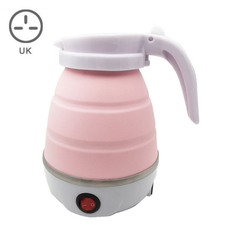 https://i5.walmartimages.com/seo/Electric-Foldable-Kettle-Collapsible-Silicone-Travel-Water-Boiler-Portable-Speed-Boil-Pink-UK-Plug_91a6226e-64b5-4c43-8c11-f14a63044366.f94afed2969febe2c15faad9060fb169.jpeg?odnHeight=768&odnWidth=768&odnBg=FFFFFF