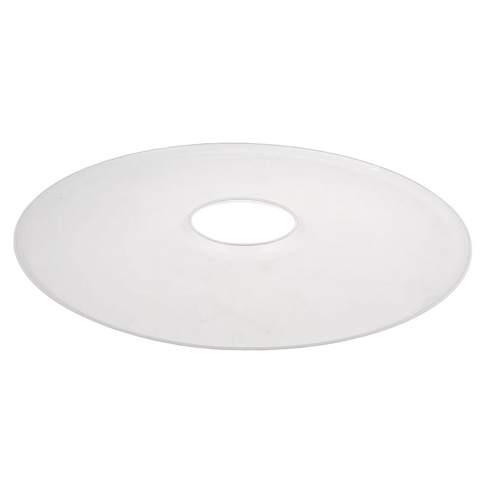 Electric Food Dehydrator Fruit Drying Machine Dryer Accessories Water