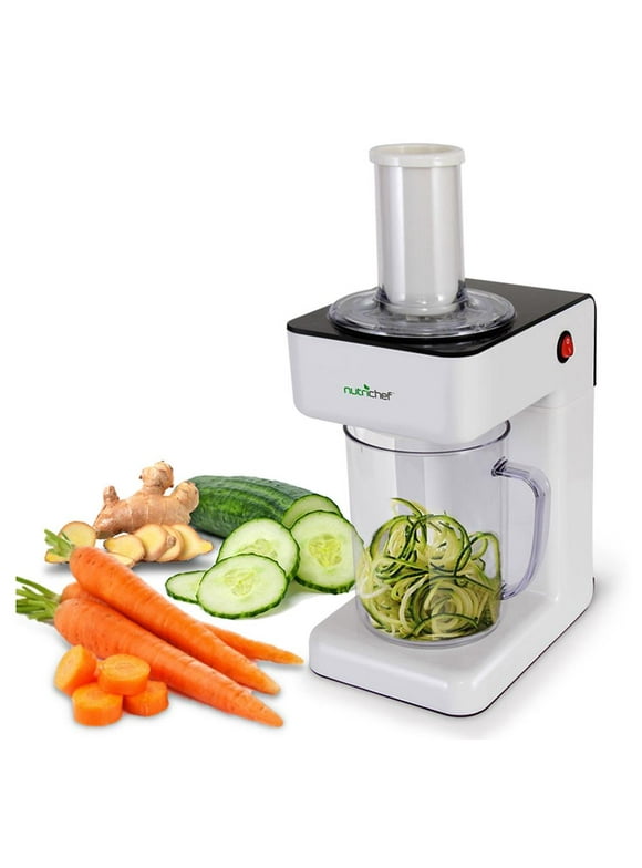 Spiralizers - Walmart.com