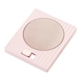 thumbnail image 1 of Electric Food Warmers Constant Temperature Cup Pad Heating Automatic Heat Preservation Cup, 1 of 8