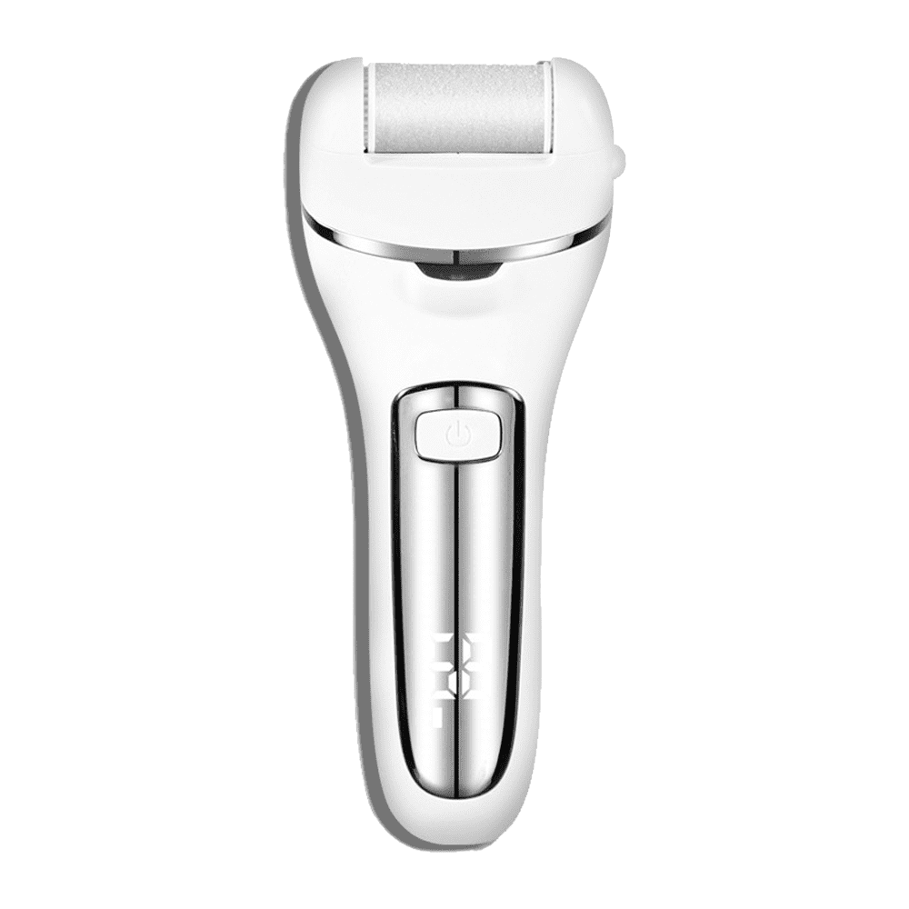 https://i5.walmartimages.com/seo/Electric-Foot-Callus-Remover-Rechargeable-callous-removers-Portable-Waterproof-foot-file-Professional-Pedicure-Tools-gun-white_dd5e87dc-7c27-4b13-a7c1-0e4397374f42.69a33b1860c64b31e840d47625f206b0.png