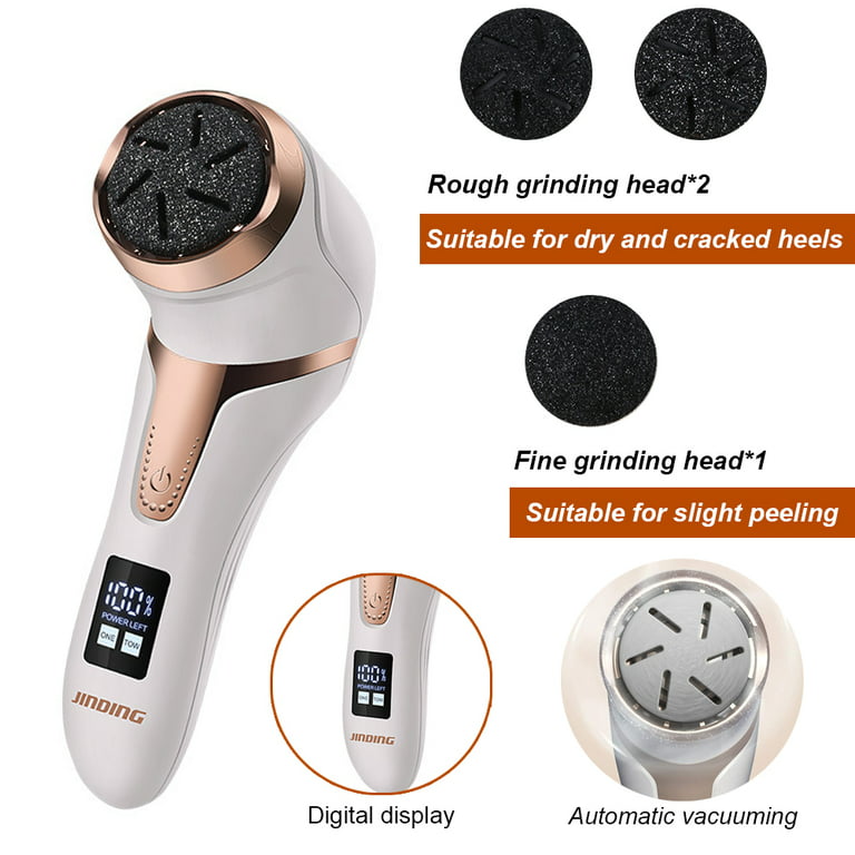 https://i5.walmartimages.com/seo/Electric-Foot-Callus-Remover-Remover-Feet-Electronic-File-Pedicure-Tools-USB-Rechargeable-Grinder-Vacuum-Feet-Care-Dead-Hard-Cracked-Dry-Skin-3-Grind_38a1d231-ff6b-440c-b9d4-34f5429b4f53.c1d1facdebfe781633b7203bf02ee119.jpeg?odnHeight=768&odnWidth=768&odnBg=FFFFFF