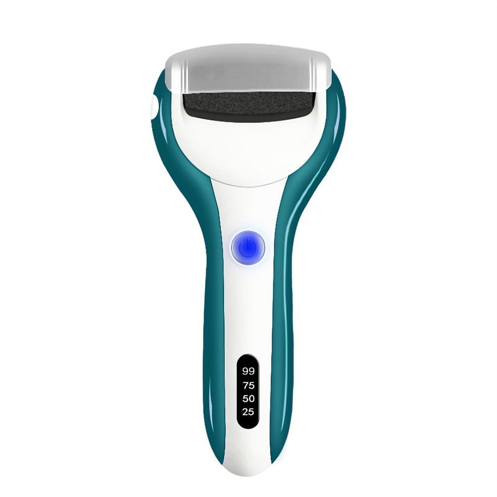 https://i5.walmartimages.com/seo/Electric-Foot-File-Rechargeable-Foot-Scrubber-Pedicure-Tools-for-Feet-Electronic-for-Cracked-Heels-and-Dead-Skin-blue_2c3f9d1d-fb96-4596-aa7d-80a86544803c.509cf5352e52f2f2e1192cb57b5ef6e6.jpeg