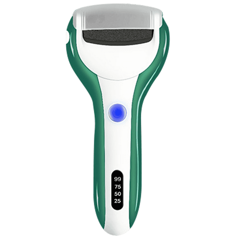 https://i5.walmartimages.com/seo/Electric-Foot-File-Rechargeable-Foot-Scrubber-Pedicure-Tools-for-Feet-Electronic-for-Cracked-Heels-and-Dead-Skin-green_9f53aabc-e390-48f7-85e5-f3a0a85dbff3.93a48d1d79017d4932aac4dc9fa7dbb3.png?odnHeight=768&odnWidth=768&odnBg=FFFFFF