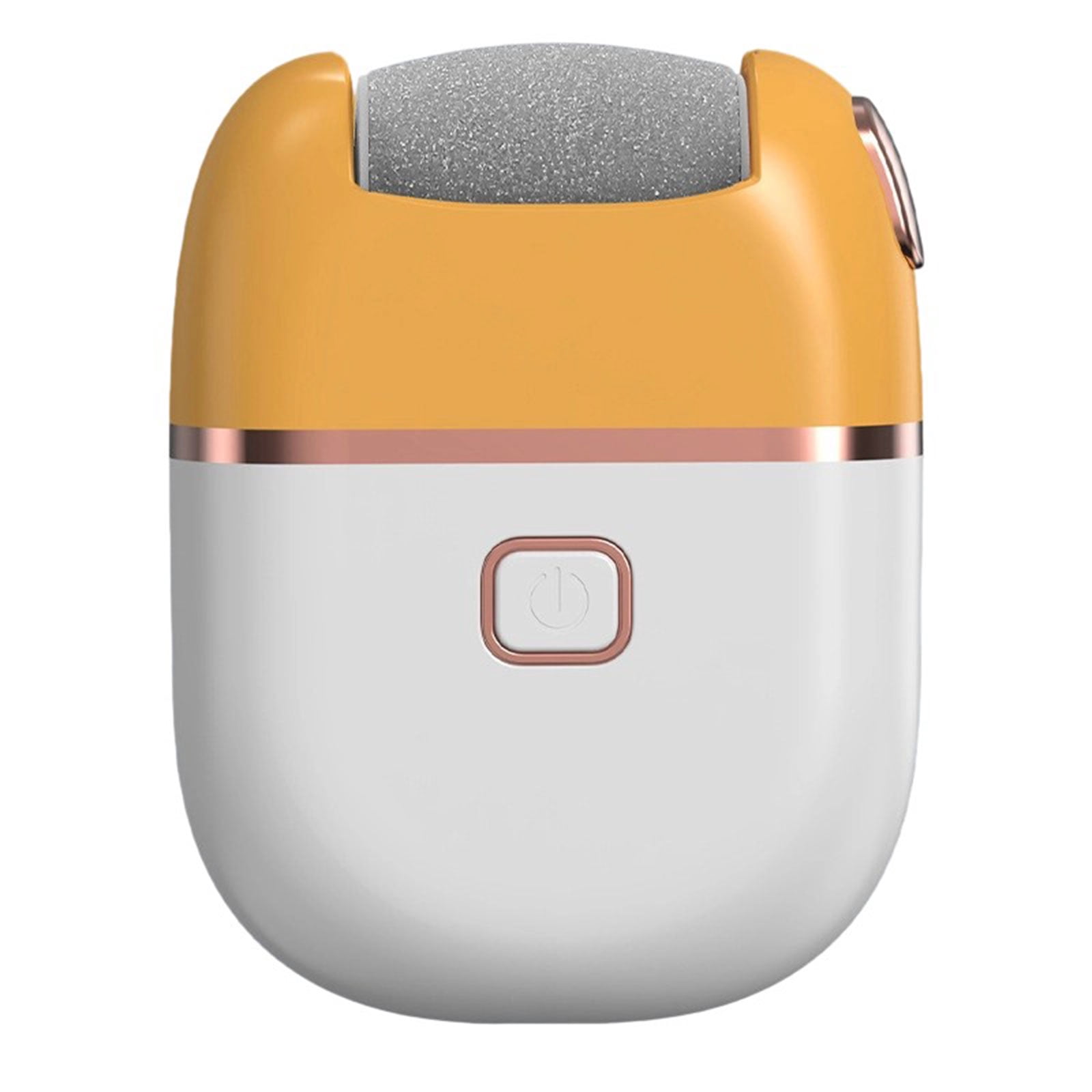 Machine For Feet Electric Foot Grinder Machine Fast Callus Removal Ergonomic Grip Home ...