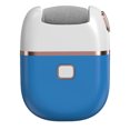 thumbnail image 1 of Electric Foot Grinder Machine Fast Callus Removal Ergonomic Grip Home Foot Care Essential For Ready Feet, 1 of 4