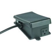 Electric Foot Pedal Switch