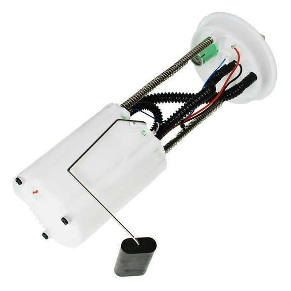 Electric Fuel Pump Assembly Fit for 2015 2016 Massimo MSU500, Hisun 400 500 700 800 MSU-500 Alligator 500 UTV500-4 UTV700-4 UTV700-5, 39500115H0000 358700002 165210550000