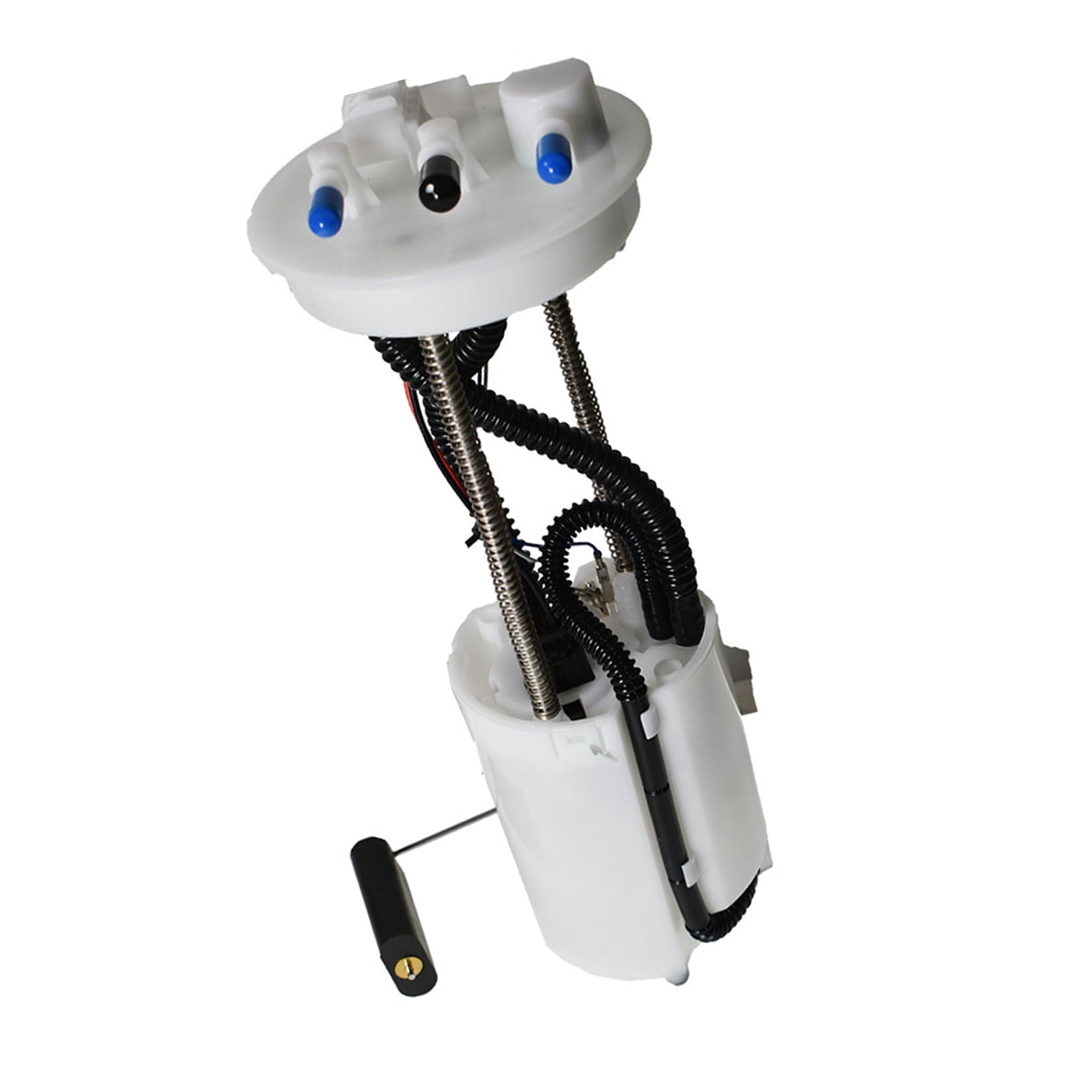 Electric Fuel Pump Assembly Fit for Hisun 400 500 700 800 MSU-500, Alligator 500